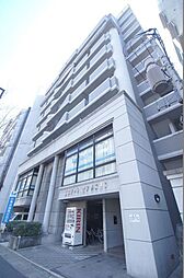エステートモア・高宮通り 401