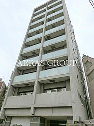 ＲｏｂｕｓｔＣｏｕｒｔ