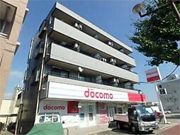 フレグラント2 0302