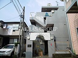 卜ップ西船橋第一