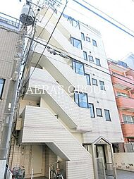 サンライズ石原