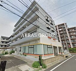 サンライズビル