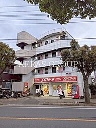 アシストパレス