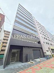 Ｎｏｉｒ ｅｔ Ｂｌａｎｃ並木