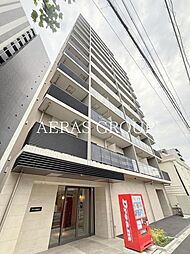 ハイズ綾瀬II