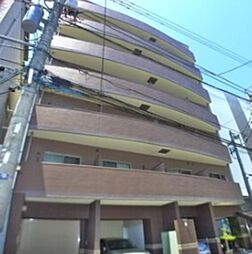 セゾン ド ミキ