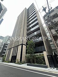 ザ・パークハウス麹町三丁目 404