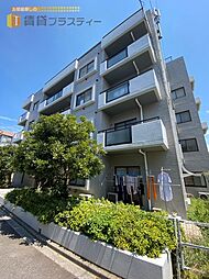 船橋市行田町