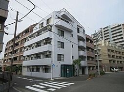 EIGHTY-EIGHT　HINO