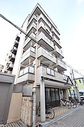 ベルメゾン高倉