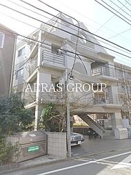ロックアーバン