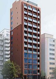 ルフォンプログレ横浜関内