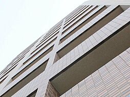 レジオス池袋ＥＡＳＴ