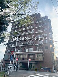 メゾン本町