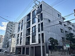 札幌市中央区大通東７丁目