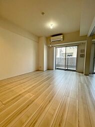 レジディア大手町北