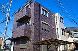 ブライトレジデンス向ヶ丘遊園