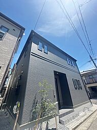 高石市千代田4丁目戸建