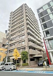 グレイスコート田無本町