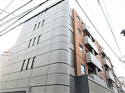 相模原市南区相模大野６丁目