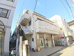 コーポＭ5