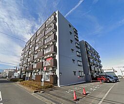 座間市入谷西５丁目