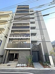 ＳＲＥＳＩＤＥＮＣＥ両国ｓｅｒｅａ