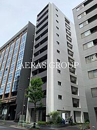 ステージファースト水道橋