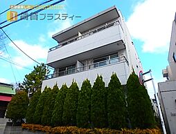 市川市湊新田１丁目