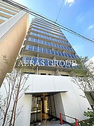 ワンルーフレジデンス新御徒町 701