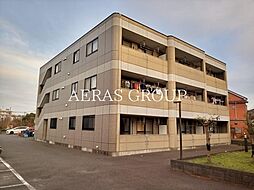 イーストリッチ