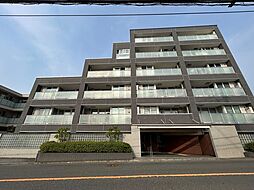 横浜市都筑区川和町