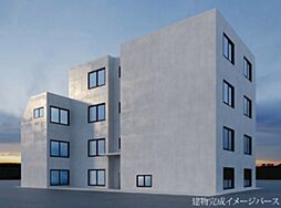 ラシクラス西落合