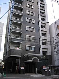 ロイヤル神屋 906