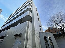 ヴェルステージ多摩川