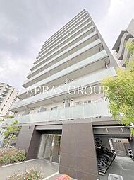 リヴシティ向島参番館