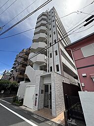 相模原市緑区橋本３丁目