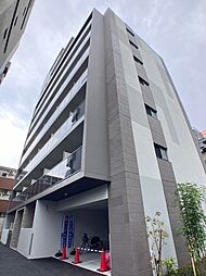 Maison de Grand Marais 203