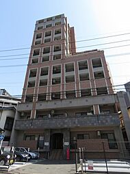 Ｔｈｅ　Ｇｌａｄｅ　Ｒｅｓｉｄｅｎｃｅ　Ｗｅｓｔ 502