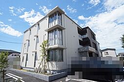 フォンテーヌ思水 102