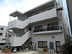 アバンティー片山