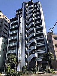 レガリス品川サウス 505