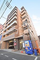 カーサ・ロイヤル吹田1番館