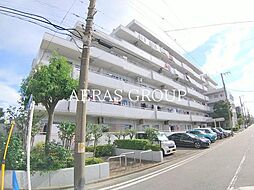 グリーンキャピタル川崎