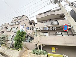 神戸市灘区篠原南町５丁目