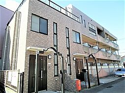 相模原市南区上鶴間本町５丁目