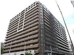 セレッソコート光明池ステーションシティ