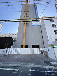 プレサンス大津京町ヴェリス