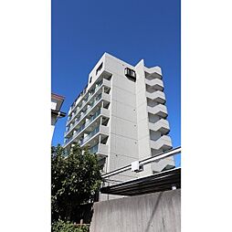 アルモニコンフォール 302