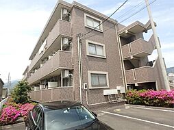 秦野市西田原